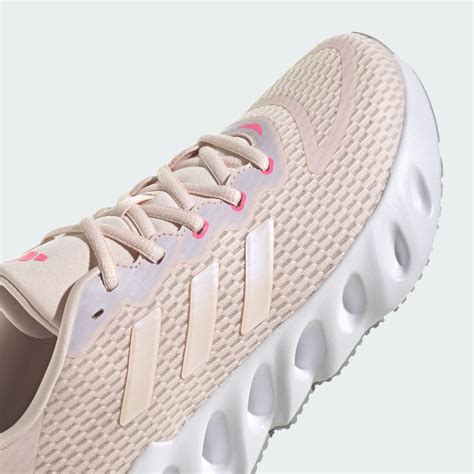 adidas shoes wanita.